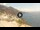 Webcam in Praiano, 9 km entfernt