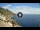 Webcam in Praiano, 4.5 km