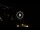 Webcam in Praiano, 25.7 km