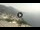 Webcam in Praiano, 1.7 mi away