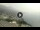 Webcam in Praiano, 2.3 mi away