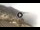 Webcam in Praiano, 9.9 mi away