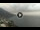 Webcam in Praiano, 1.7 mi away