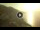 Webcam in Praiano, 1.7 mi away