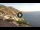Webcam in Praiano, 1.7 mi away