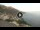 Webcam in Praiano, 2.6 mi away