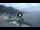 Webcam in Praiano, 3.4 mi away