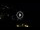 Webcam in Praiano, 14.7 km