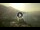 Webcam in Praiano, 14.8 km entfernt