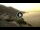 Webcam in Praiano, 1.7 km entfernt
