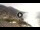 Webcam in Praiano, 5.9 km entfernt