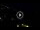 Webcam in Praiano, 9.9 mi away