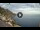 Webcam in Praiano, 9.9 mi away