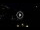 Webcam in Praiano, 9.9 mi away