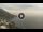 Webcam in Praiano, 1.7 mi away