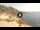 Webcam in Praiano, 27 km entfernt