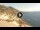 Webcam in Praiano, 11.3 km entfernt