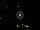 Webcam in Praiano, 1.7 mi away