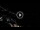 Webcam in Praiano, 1.7 mi away