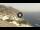 Webcam in Praiano, 5.1 mi away