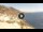Webcam in Praiano, 6.8 km
