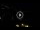 Webcam in Praiano, 2.1 mi away
