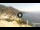 Webcam in Praiano, 5.7 mi away
