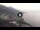Webcam in Praiano, 5.6 mi away