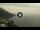 Webcam in Praiano, 4.4 km entfernt