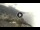 Webcam in Praiano, 1.7 mi away