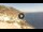 Webcam in Praiano, 6.1 km