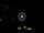 Webcam in Praiano, 5.5 km