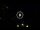 Webcam in Praiano, 1.4 km entfernt
