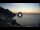 Webcam in Praiano, 1.7 mi away