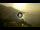 Webcam in Praiano, 4.5 km entfernt