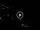 Webcam in Praiano, 1.7 mi away