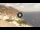 Webcam in Praiano, 9.9 mi away
