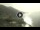 Webcam in Praiano, 1.7 mi away
