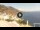 Webcam in Praiano, 27 km entfernt