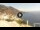 Webcam in Praiano, 6 km entfernt