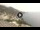 Webcam in Praiano, 9.9 mi away