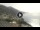 Webcam in Praiano, 4.5 km