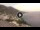 Webcam in Praiano, 9.9 mi away
