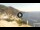 Webcam in Praiano, 4.4 km entfernt