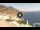 Webcam in Praiano, 14.5 km