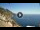Webcam in Praiano, 1.7 mi away