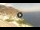 Webcam in Praiano, 5.7 mi away
