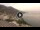 Webcam in Praiano, 1.7 mi away