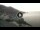 Webcam in Praiano, 9.9 mi away