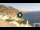 Webcam in Praiano, 1.7 mi away